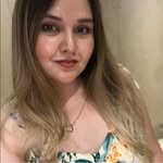 caro_ddiazz profile picture