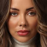 carodelriooo profile picture