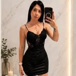 carodesousag profile picture