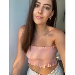 caro_doblado9 profile picture
