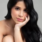caroduartearte profile picture