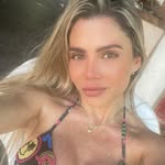 caroduked profile picture