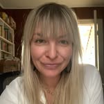 caroduncan profile picture