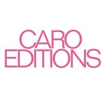 caroeditions profile picture