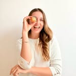 caroencapsulas profile picture