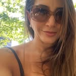caroescovela profile picture