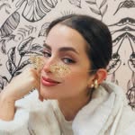 caroestefan profile picture