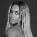 caroesteph profile picture