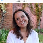 carofig profile picture
