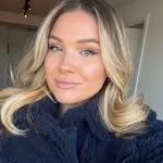 caro_franklin profile picture