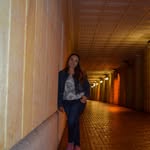 caro_gafaro_lopez profile picture