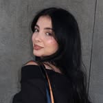 carogallegoca profile picture