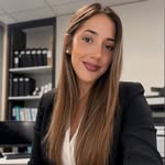 carogallini profile picture