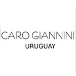 carogiannini_uy profile picture