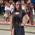 carogonzalezsp profile picture