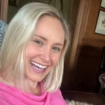 carograce98 profile picture