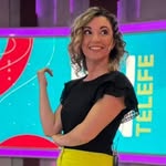 carohcufre profile picture