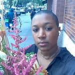 carohwash profile picture