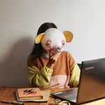 caroindy profile picture