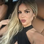 caroinstyle profile picture