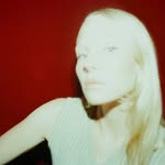 carojelert profile picture