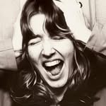 caroknapp.world profile picture