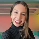 carokowanzenglish profile picture