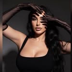 carol.atieh profile picture