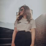 carol.cavazosfotografia profile picture