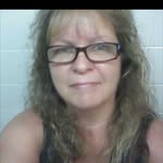 carol.d.jaynes profile picture