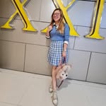 carol.fashionline profile picture