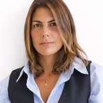 carol.gardon profile picture