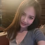 carol.lch profile picture