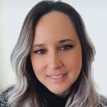 carol.monaco_terapias profile picture