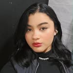carol.munozb22 profile picture