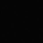carol.o___ profile picture