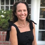 carol.perelman profile picture