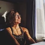 carol.sachs profile picture