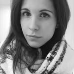 carol.vitoria15 profile picture