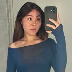 carol.yaps profile picture