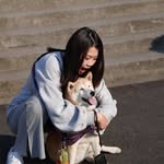 carol_131_ profile picture