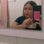 carol34358 profile picture