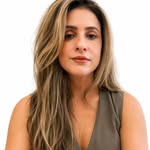 carol8673 profile picture