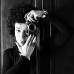 carola.casagrande profile picture