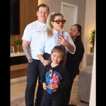 carol_a._rodrigues profile picture