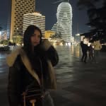 carola._spampinato profile picture