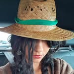 carola_arquiteta profile picture