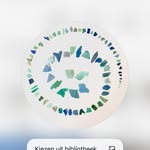 carolabaaij profile picture