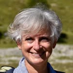 carolablandino profile picture