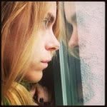 carolacarambola profile picture